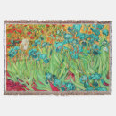 Suche nach van gogh decken Googgen