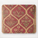 Suche nach teppich mousepads Türkisch