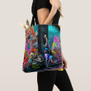 Suche nach der skater tote bags Modern