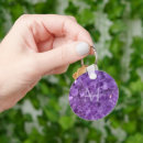 Suche nach amethyst schlüsselanhänger Edelstein