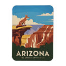 Suche nach grand canyon magnete Südwesten