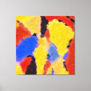 Suche nach grafische kunst leinwandbilder Blau