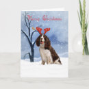 Suche nach anbeten karten Urlaub