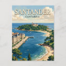 Suche nach santander postkarten Kantabrien