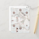 Suche nach libya postkarten Map