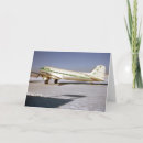 Suche nach propeller karten Vintag