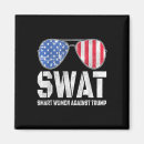 Suche nach womens funny magnete Lustiges wahlgeschenk
