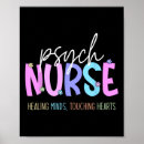 Suche nach krankenpflege poster Gesundheitswesen