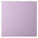 Suche nach lilac fliesen Hübsch