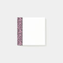 Suche nach zebra post it Büro