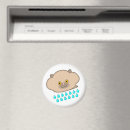 Suche nach regen magnete Wolke