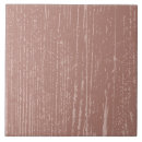 Suche nach beige und rosa fliesen Jede person
