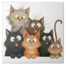 Suche nach niedliche illustration fliesen Tiere