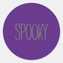 Suche nach für halloween aufkleber Jede person