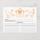 Suche nach küchen postkarten Chic