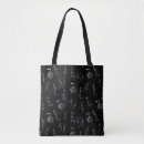 Suche nach reiki taschen Energie
