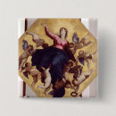 Suche nach palma buttons Jacopo