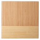 Suche nach blond fliesen Bambusholz