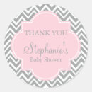 Suche nach zickzack babydusche aufkleber Grau
