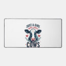 Suche nach lustige kühe mousepads Highland