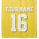 Suche nach ananas geschenke Mit monogramm