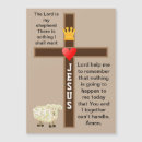 Suche nach jesus der gute hirte karten Gebet