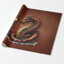 Suche nach vintages steampunk geschenkpapier Fantasie