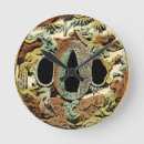 Suche nach buddha uhr wanduhren Asian