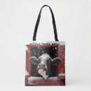Suche nach lustige kuh tote bags Jede person
