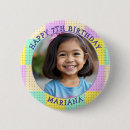 Suche nach grün gelb buttons Für kinder