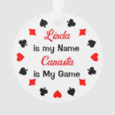 Suche nach kartenspiel ornamente Für alle