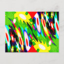 Suche nach schießen postkarten Jede person