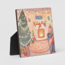 Suche nach bäume auf fotoplatten Aquarell