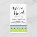 Suche nach blauer punkt visitenkarten Für alle