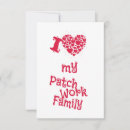 Suche nach i love you karten Liebe