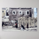 Suche nach aufgaben poster Frauen