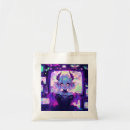 Suche nach cyberpunk taschen Anime girl