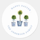 Suche nach happy easter aufkleber Für alle