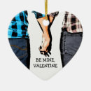 Suche nach valentinsgruß ornamente Für alle