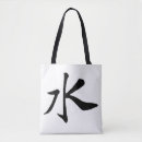 Suche nach energie taschen Jede person
