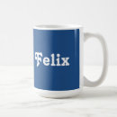 Suche nach felix tassen Vater