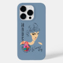 Suche nach internationale iphone hüllen Für alle