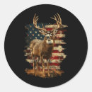 Suche nach whitetail aufkleber Tier