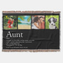 Suche nach tante decken Foto collage
