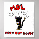 Suche nach mel kunst Cartoon