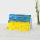 Suche nach sonnenblume karten kleine grußkarten Sonnenblumen