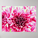 Suche nach leinwand poster Modern