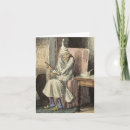 Suche nach scrooge karten Bah humbug