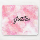Suche nach viktorianische mode mousepads Modern