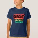 Suche nach freundinnen tshirts Für alle
